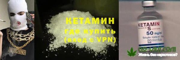 СК Алзамай