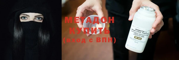 СК Алзамай