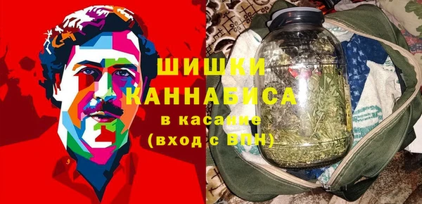 СК Алзамай